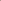 The NJC Dictionary: Pigment Edition