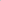 VELVET BRIGHTENING BUNDLE