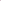 CANDY DUOCHROME PIGMENT