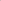 WATERMELON METALLIC PIGMENT