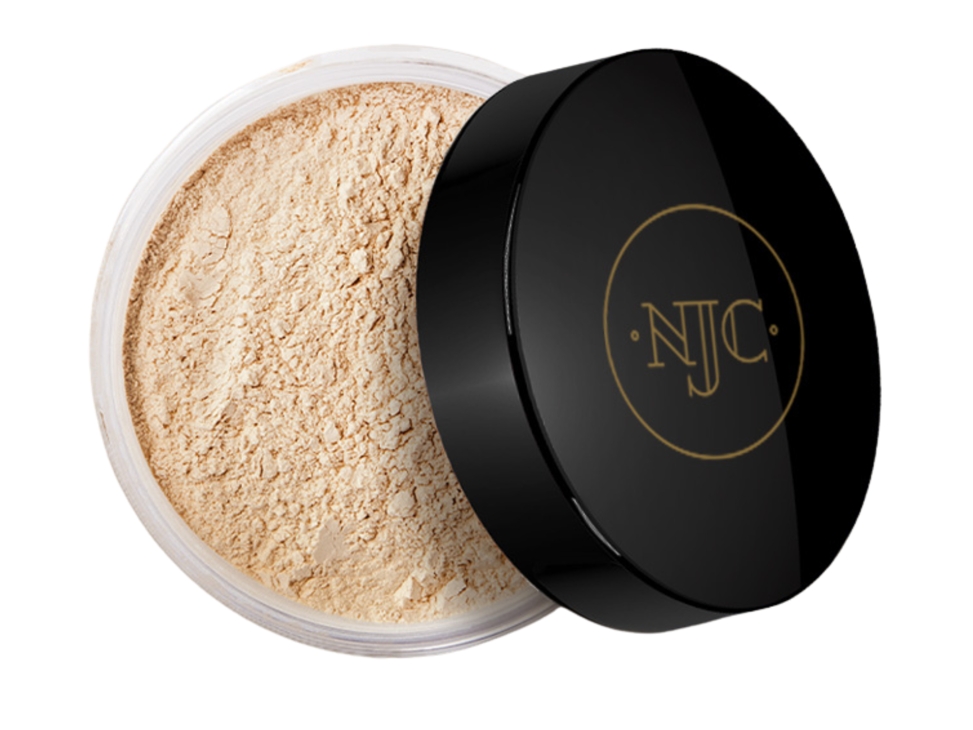 Featured product image