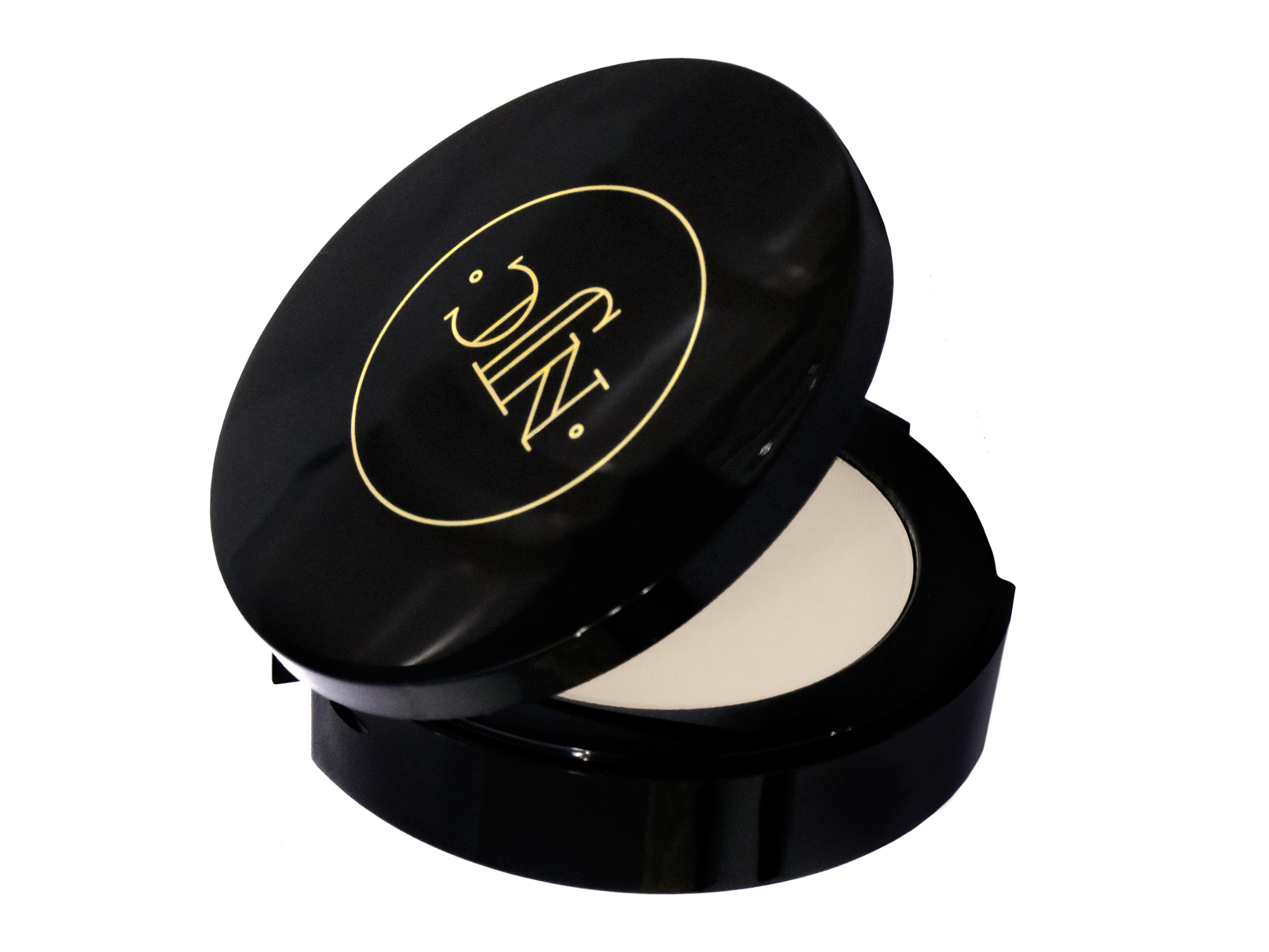 Featured product image