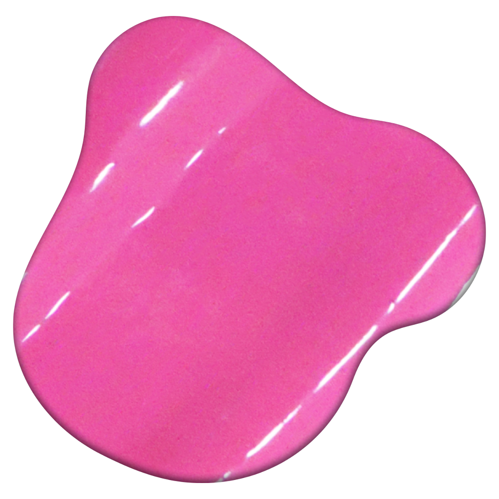 French Kiss