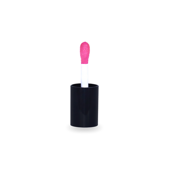 Cheeky Liquid Blush