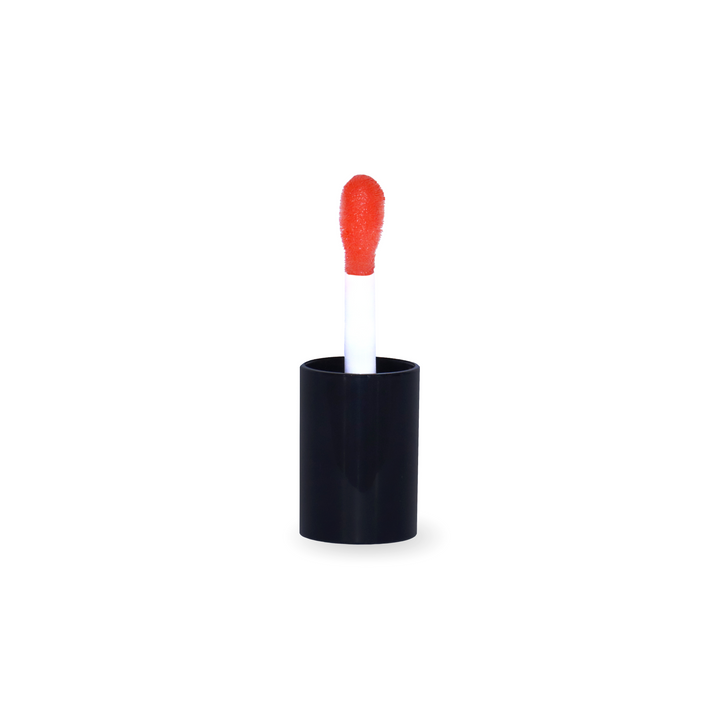 Cheeky Liquid Blush
