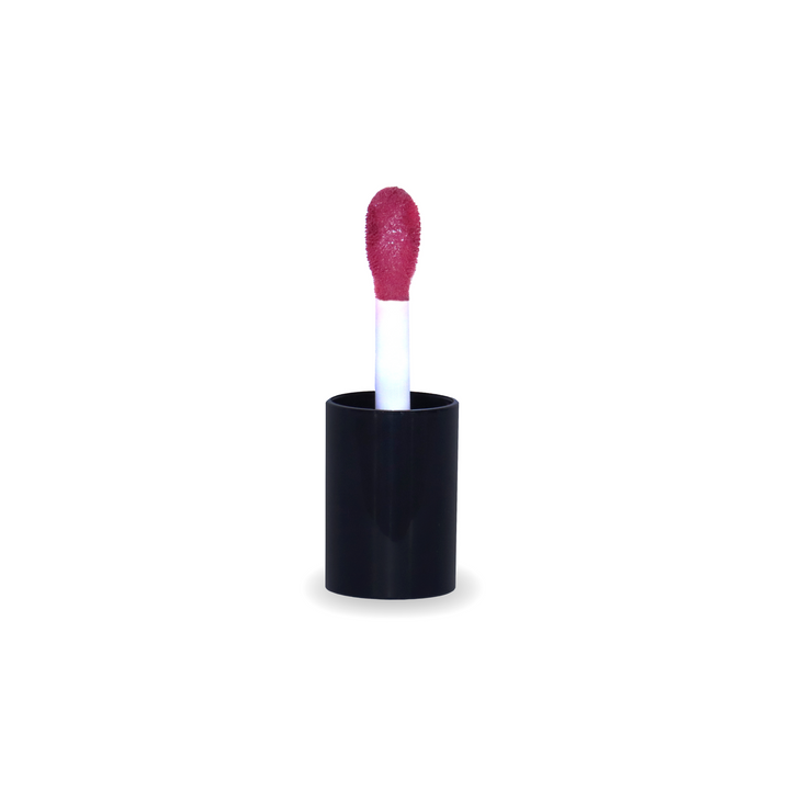 Cheeky Liquid Blush