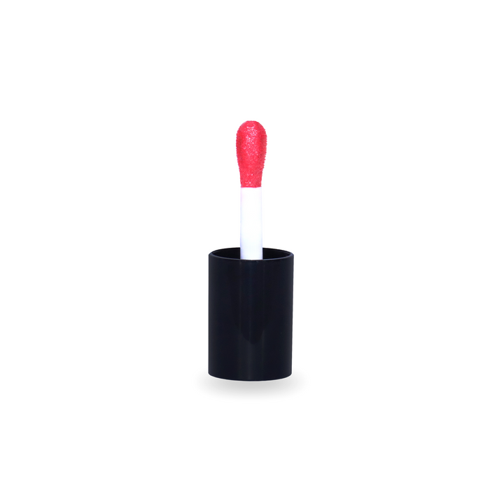Cheeky Liquid Blush