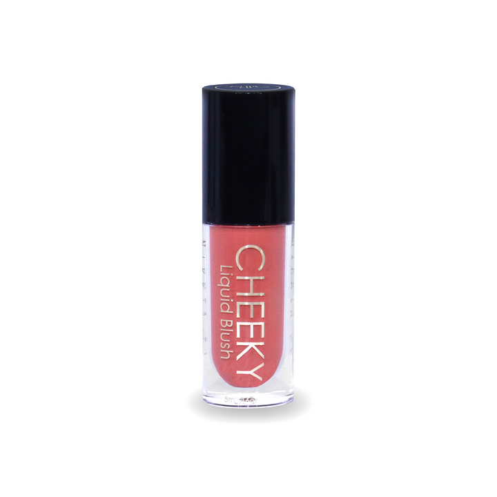 Cheeky Liquid Blush