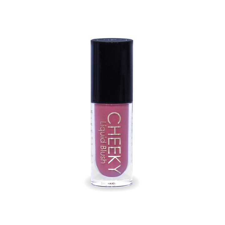 Cheeky Liquid Blush