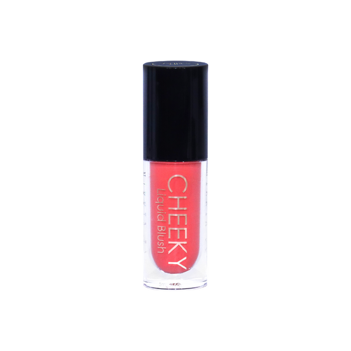 Cheeky Liquid Blush