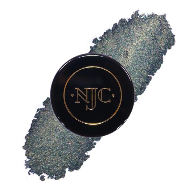 Mystery Deal: 50% OFF Corrupt Duochrome Pigment