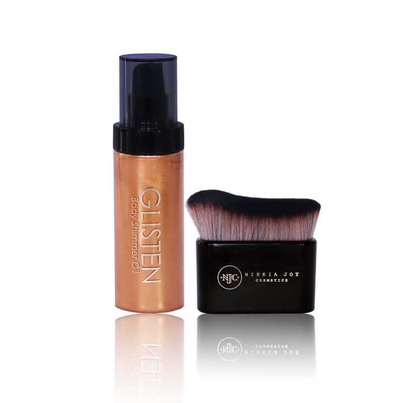 Shimmer Bundle
