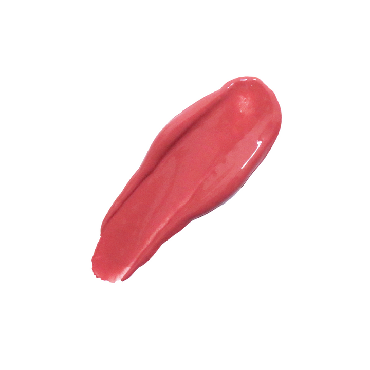 Cheeky Liquid Blush