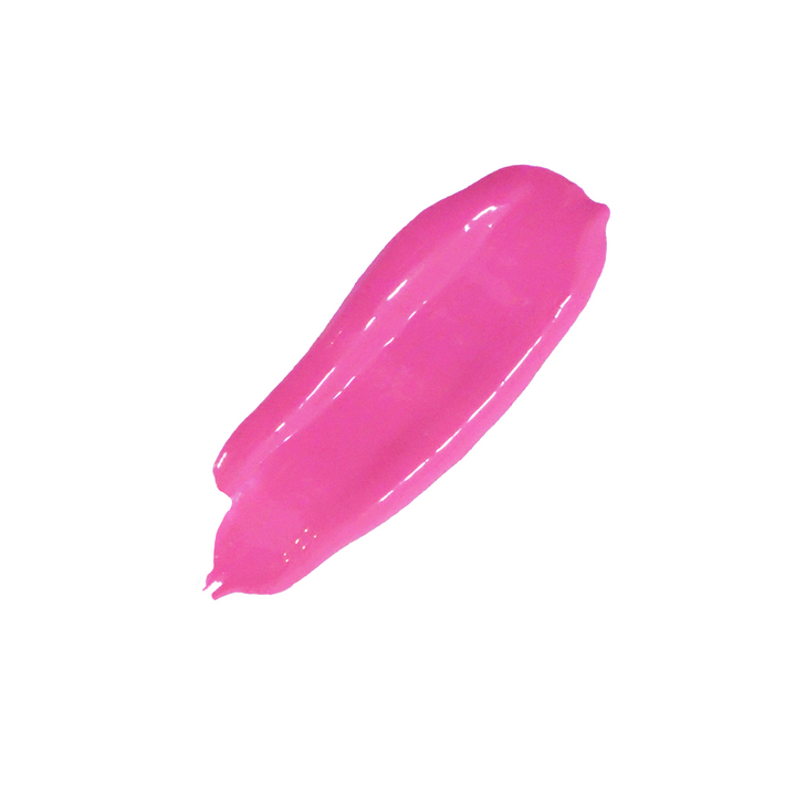 Cheeky Liquid Blush