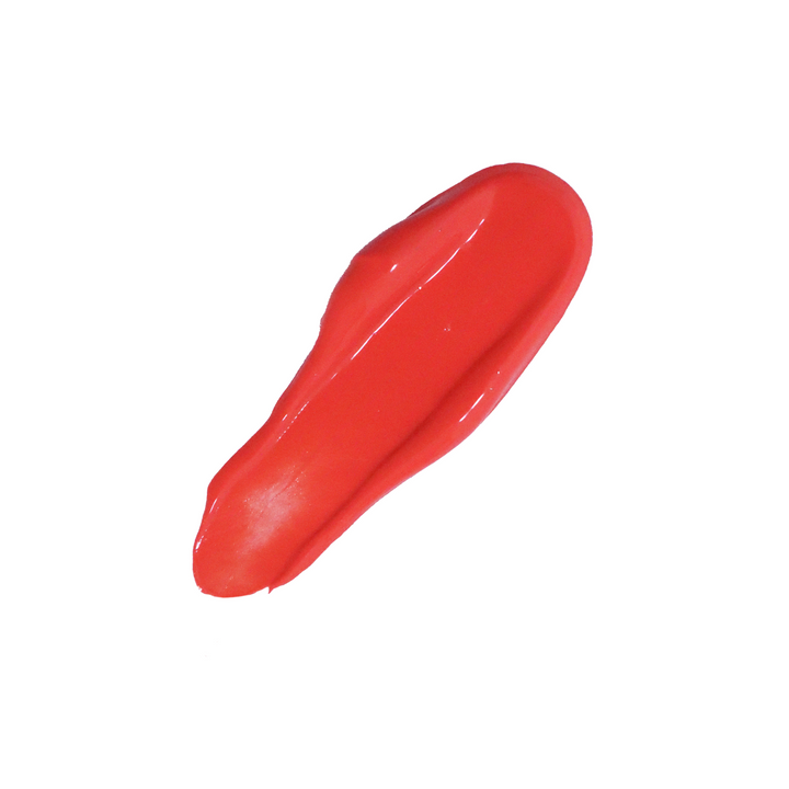 Cheeky Liquid Blush