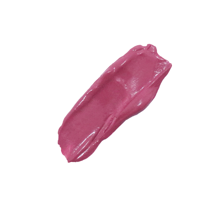 Cheeky Liquid Blush