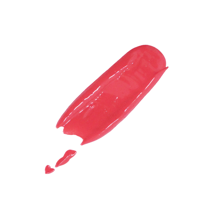 Cheeky Liquid Blush